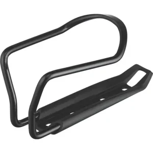 Billigare Flaskhållare Syncros Alloy Comp 3.0 Black