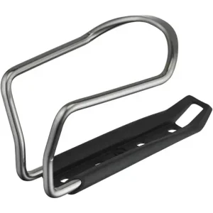 Flaskhållare Syncros Alloy Comp 3.0 Anthracite Sänkt pris