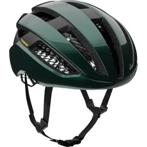 Köp nu Cykelhjälm Trek Circuit WaveCel Helmet Daintree