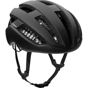 Cykelhjälm Trek Circuit WaveCel Helmet Dark Star Beställ nu
