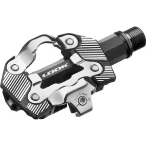 Cykelpedaler LOOK X-One-G Max Endast idag