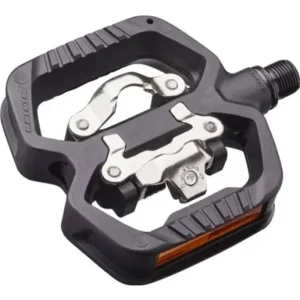 Rabatt Cykelpedaler LOOK X-Venture