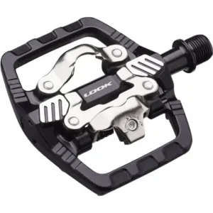 Handla nu Cykelpedaler LOOK X-Venture+