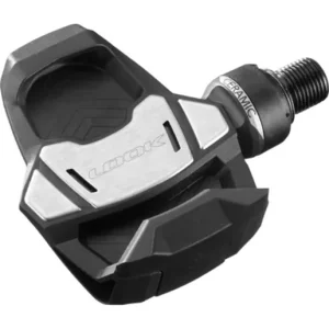 Billigare Cykelpedaler LOOK Keo Blade Ceramic Q-factor 53mm