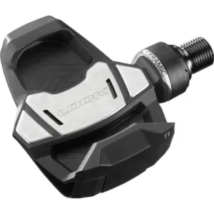 Cykelpedaler LOOK Keo Blade Ceramic Ti Q-factor 53 mm Köp online