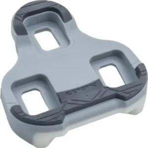 Pedalklossar LOOK Keo Grip Grey 4,5° Kampanjpris