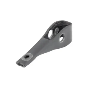 Snabb leverans Trek Checkmate SLR IsoSpeed Tongue