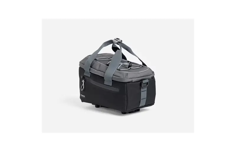 Cykelväska Pakethållare Trek MIK 2.0 Commuter Trunk Köp online