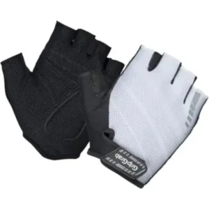 Populär Cykelhandskar Gripgrab Rouleur Padded Glove
