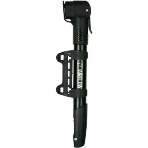 Minipump OXC Airflow 8bar/120PSI Beställ nu