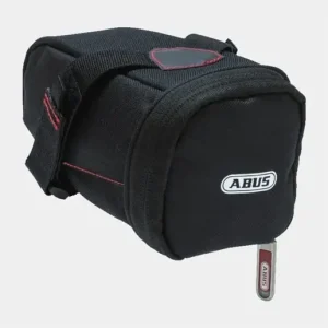Erbjudandepris Sadelväska Abus St 5952 2.0, 0.6 Liter