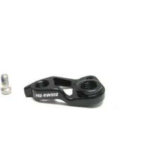 Växelöra Scott Dropout Hanger Solace Disc 15 Erbjudande