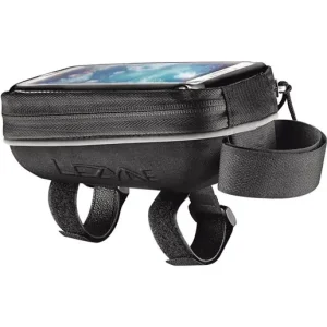 Kampanjpris Ramväska Lezyne Smart Energy Caddy 0,5L
